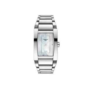 TISSOT GENEROSI-T ref. T105.309.11.116.00