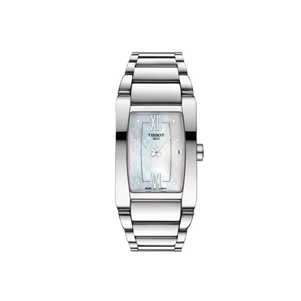tissot_generosit_ref_t_0-3.webp TISSOT GENEROSI-T ref. T105.309.11.116.00