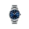 TISSOT GENT XL CLASSIC ref. T116.410.11.047.00