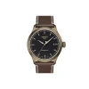 TISSOT GENT XL SWISSMATIC ref. T116.407.36.051.00