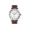 TISSOT GENT XL SWISSMATIC ref. T116.407.16.011.00