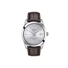 TISSOT GENTLEMAN POWERMATIC 80 SILICIUM ref. T127.407.16.031.01
