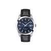 TISSOT GENTLEMAN POWERMATIC 80 SILICIUM ref. T127.407.16.041.01