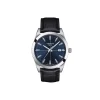 TISSOT GENTLEMAN ref. T127.410.16.041.01