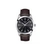TISSOT GENTLEMAN ref. T127.410.16.051.01