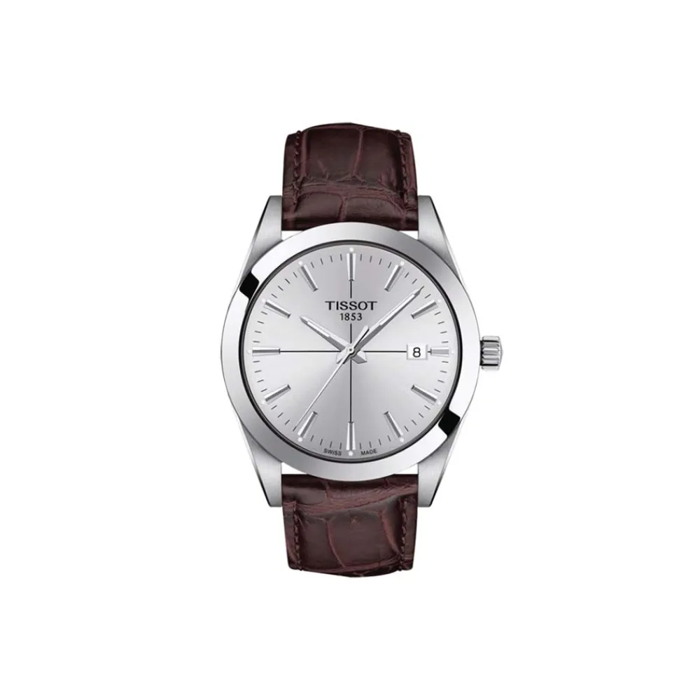 tissot_gentleman_ref_t_0-3.webp TISSOT GENTLEMAN ref. T127.410.16.031.01