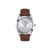TISSOT GENTLEMAN ref. T127.410.16.031.00