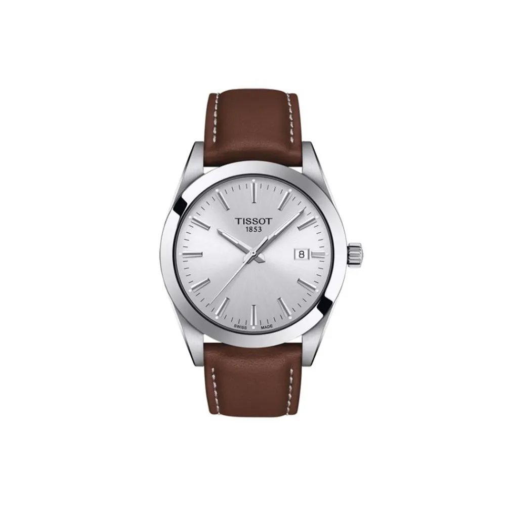 tissot_gentleman_ref_t_0-4.webp TISSOT GENTLEMAN ref. T127.410.16.031.00