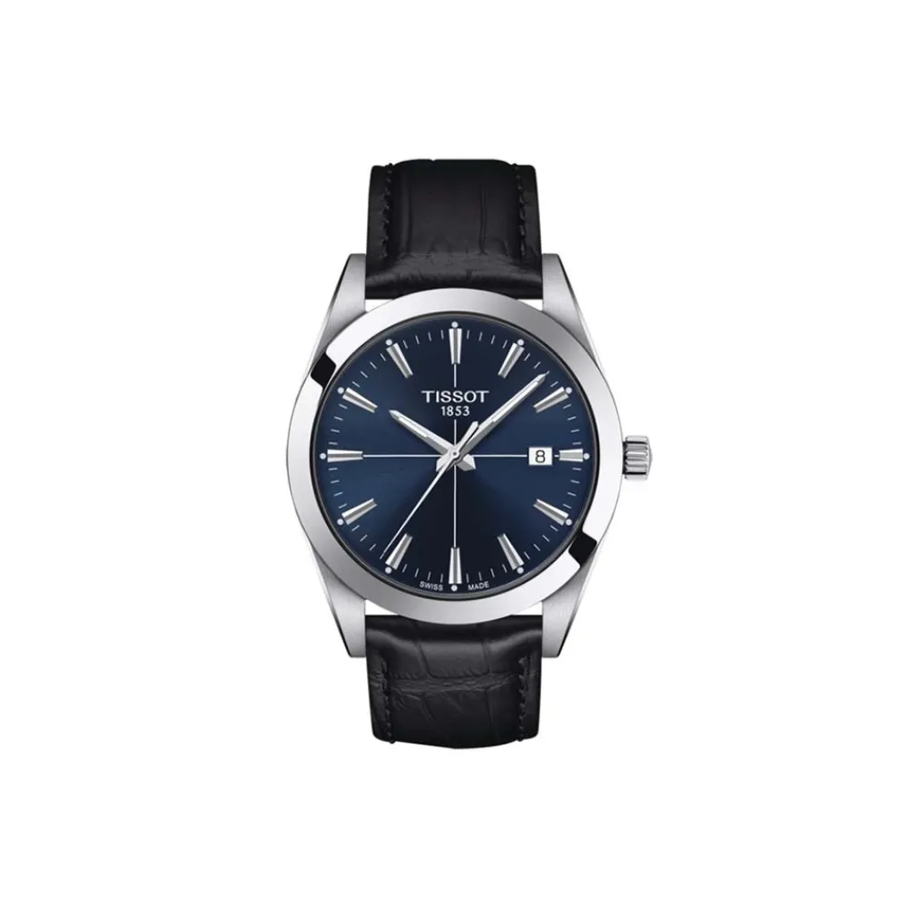 tissot_gentleman_ref_t_0.webp TISSOT GENTLEMAN ref. T127.410.16.041.01