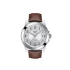 TISSOT GENTLEMAN SWISSMATIC ref. T098.407.16.032.00