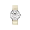TISSOT HERITAGE 1936 AUTOMATIC LADY ref. T104.228.16.012.00
