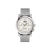 TISSOT HERITAGE 1948 ref. T66.1.782.33
