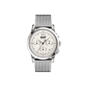 TISSOT HERITAGE 1948 ref. T66.1.782.33