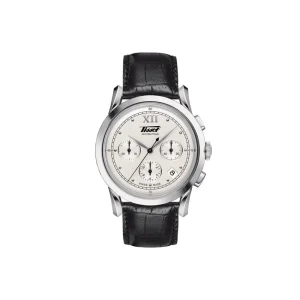 TISSOT HERITAGE 1948 UOMO T66172233 T66.1.722.33 ESALITE