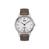 TISSOT HERITAGE ANTIMAGNETIQUE PETITE SECONDE ref. T119.405.16.037.01