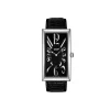 TISSOT HERITAGE BANANA CENTENARY EDITION ref. T117.509.16.052.00