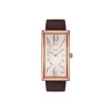 TISSOT HERITAGE BANANA CENTENARY EDITION UNISEX UOMO DONNA T1175093603200 T117.509.36.032.00