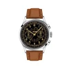TISSOT HERITAGE TELEMETER 1938 ref. T1424621605200