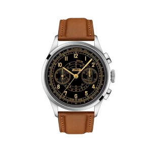 TISSOT HERITAGE TELEMETER 1938 ref. T1424621605200