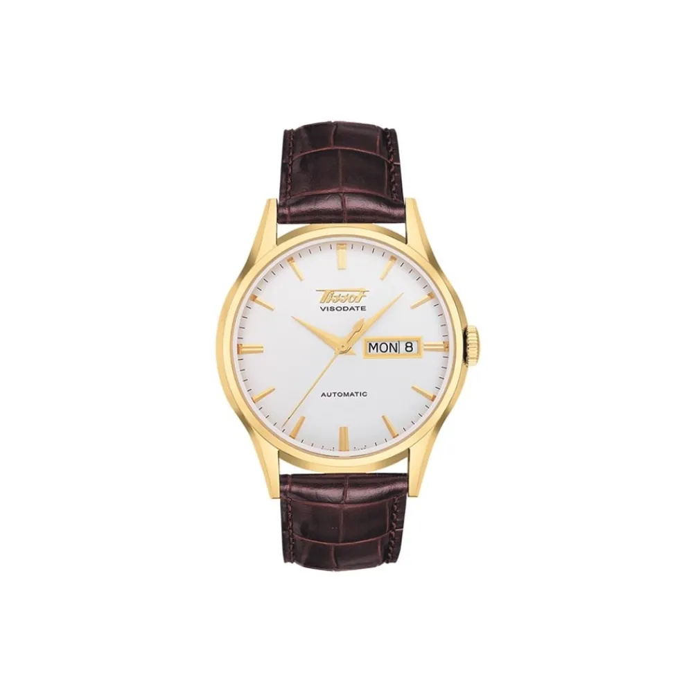 tissot_heritage_visodate__0-1.webp TISSOT HERITAGE VISODATE AUTOMATIC UOMO T019.430.36.031.01 T0194303603101