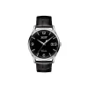 TISSOT HERITAGE VISODATE ref. T118.410.16.057.00