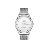 TISSOT HERITAGE VISODATE AUTOMATIC ref. T019.430.11.031.00