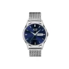 TISSOT HERITAGE VISODATE AUTOMATIC ref. T019.430.11.041.00