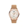 TISSOT HERITAGE VISODATE UNISEX UOMO DONNA T1184103627701 T118.410.36.277.01