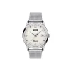 TISSOT HERITAGE VISODATE ref. T118.410.11.277.00