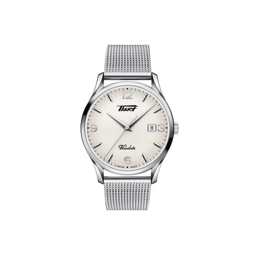 tissot_heritage_visodate__0-6.webp TISSOT HERITAGE VISODATE ref. T118.410.11.277.00