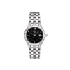 TISSOT LADY SMALL LADY ref. T072.010.11.058.00