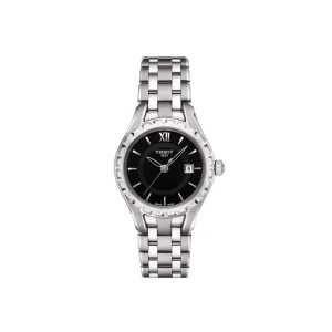TISSOT LADY SMALL LADY ref. T072.010.11.058.00
