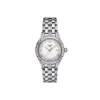 TISSOT LADY SMALL LADY ref. T072.010.11.118.00