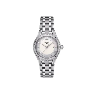 TISSOT LADY SMALL LADY ref. T072.010.11.118.00