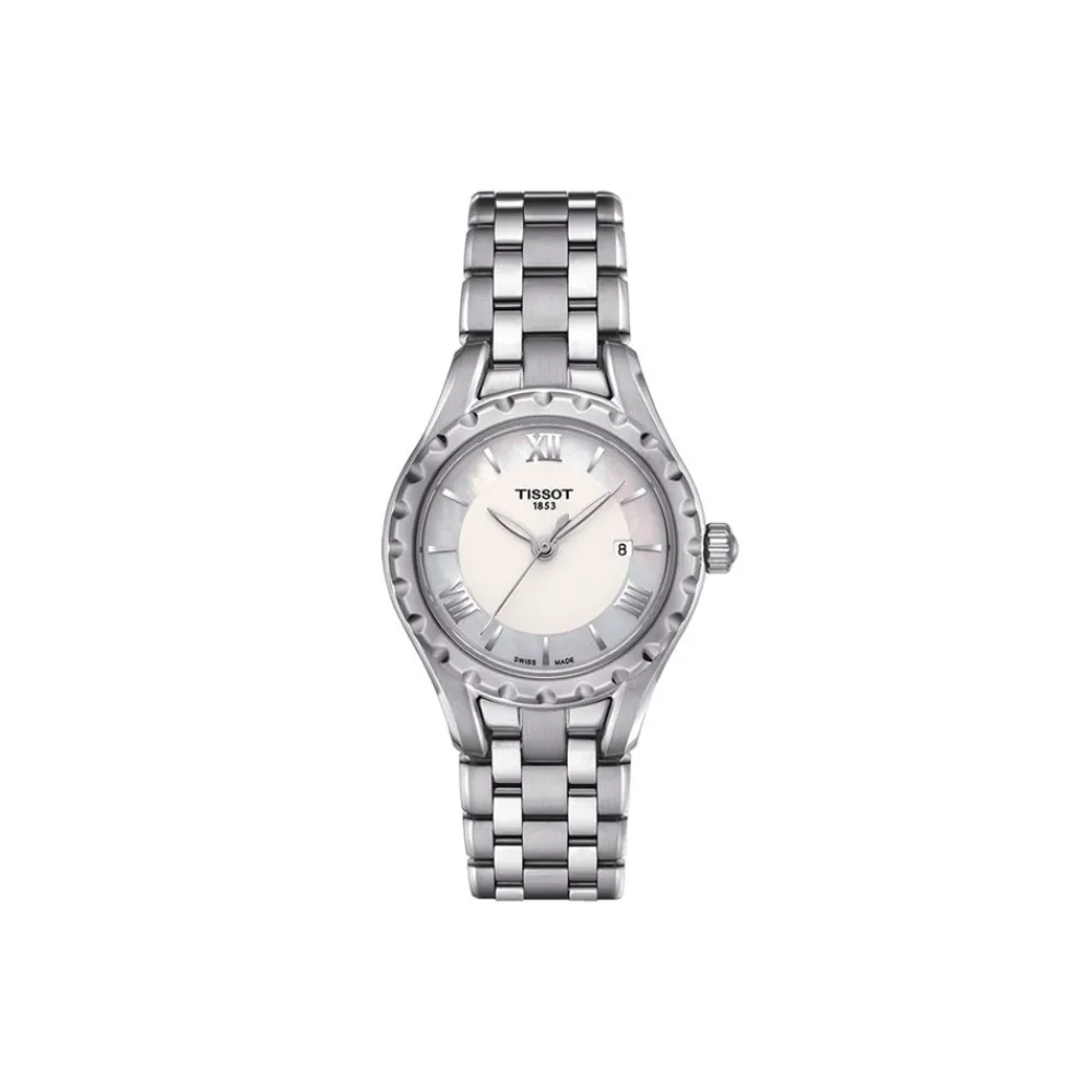 tissot_lady_small_lady_re_0.webp TISSOT LADY SMALL LADY ref. T072.010.11.118.00