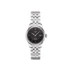 TISSOT LE LOCLE AUTOMATIC LADY ref. T006.207.11.058.00