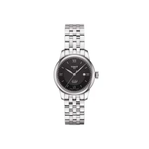 TISSOT LE LOCLE AUTOMATIC LADY ref. T006.207.11.058.00