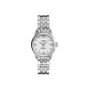 TISSOT LE LOCLE AUTOMATIC SMALL LADY ref. T41.1.183.34