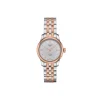 TISSOT LE LOCLE AUTOMATIC LADY ref. T006.207.22.038.00