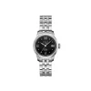 TISSOT LE LOCLE AUTOMATIC LADY ref. T41.1.183.56