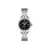 TISSOT LE LOCLE AUTOMATIC SMALL LADY ref. T41.1.183.53