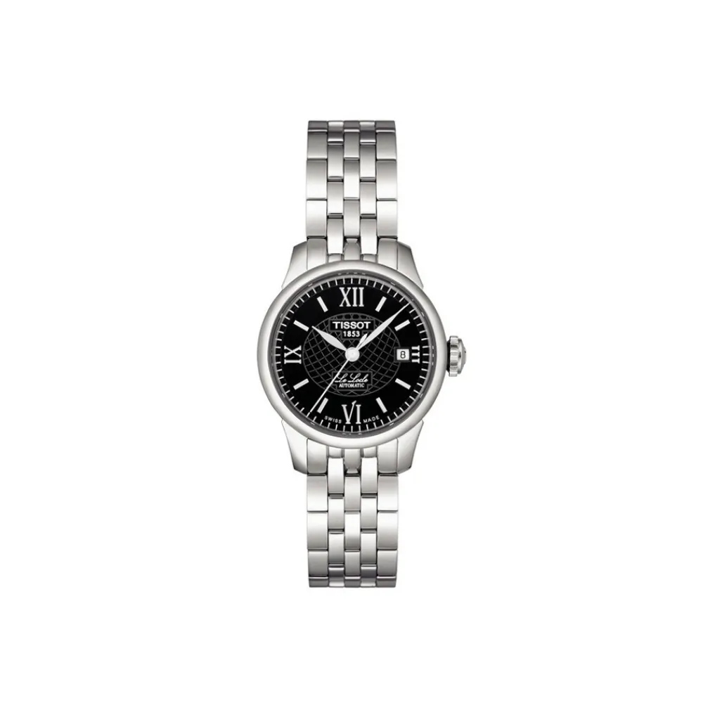 tissot_le_locle_automatic_0-12.webp TISSOT LE LOCLE AUTOMATIC SMALL LADY ref. T41.1.183.53