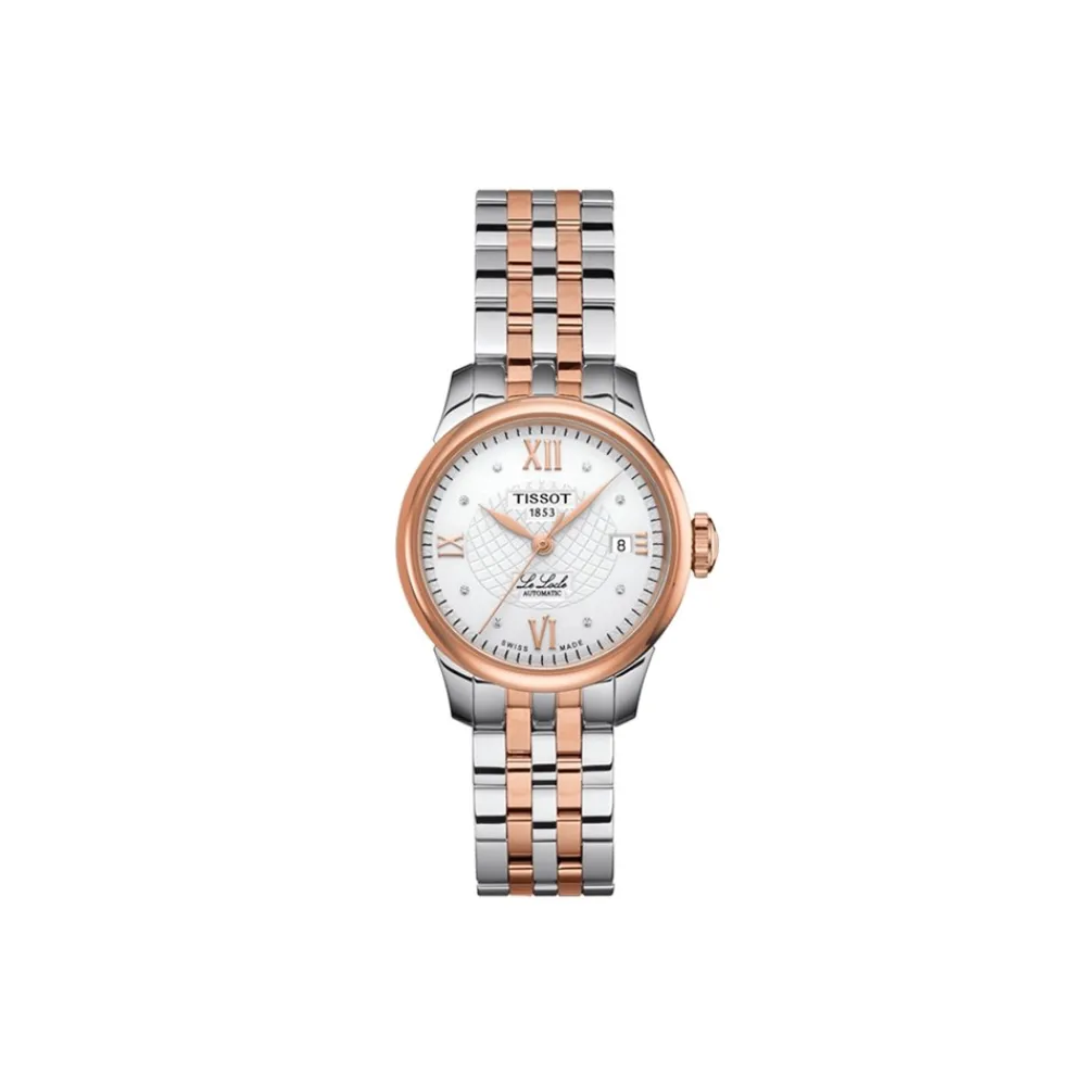 tissot_le_locle_automatic_0-13.webp TISSOT LE LOCLE AUTOMATIC LADY ref. T41.2.183.16