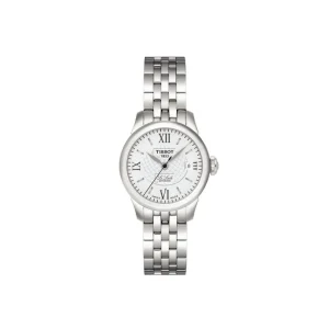 TISSOT LE LOCLE AUTOMATIC SMALL LADY ref. T41.1.183.33