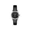 TISSOT LE LOCLE AUTOMATIC LADY ref. T41.1.123.57