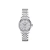 TISSOT LE LOCLE AUTOMATIC LADY ref. T006.207.11.038.00