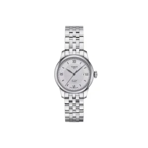 TISSOT LE LOCLE AUTOMATIC LADY ref. T006.207.11.038.00