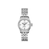 TISSOT LE LOCLE AUTOMATIC LADY ref. T41.1.183.16