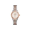 TISSOT LE LOCLE AUTOMATIC SMALL LADY ref. T41.2.183.33