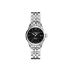TISSOT LE LOCLE AUTOMATIC SMALL LADY ref. T41.1.183.54